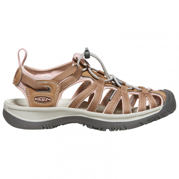 Keen - Women Whisper - Sandalen