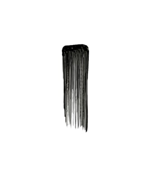 Maybelline Lash Sensational Sky High Cosmic Black Mascara-7.2 ml
