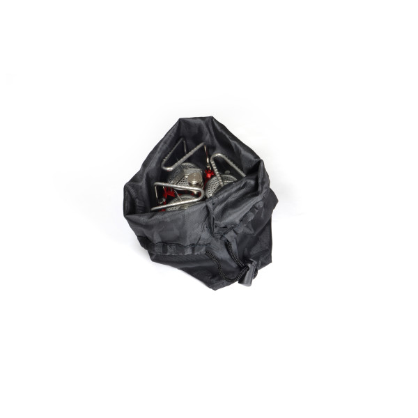 Origin Outdoors - Gaskocher Triple Power - Gaskocher
