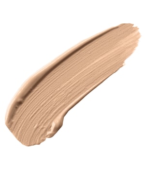 Maybelline Instant Anti-Age Löscher Concealer-6.8 ml