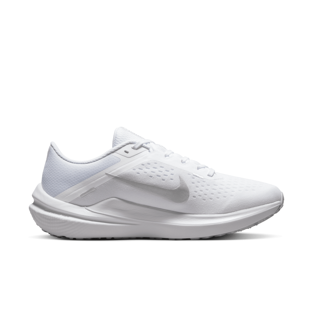 Nike Winflo 10 DV4023-102 / weiss