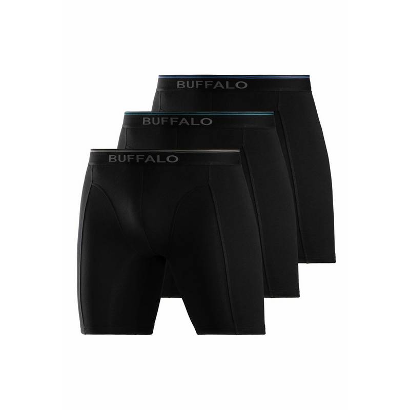 Buffalo Unterhose Herren