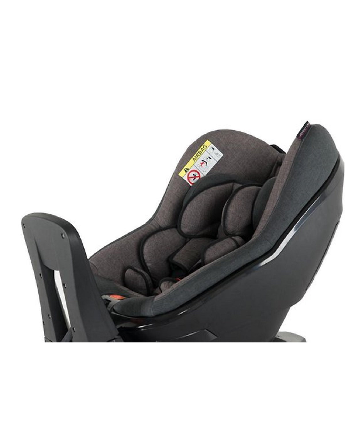 Kindersitz Xline I-Size