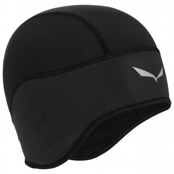 Salewa - Ortles 2 WS Beanie - Mütze