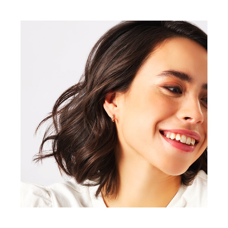 ESPRIT Creolen Pure