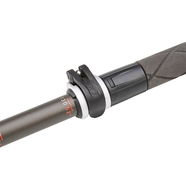 MAKALU FX CARBON AS Unisex - Trekkingstöcke