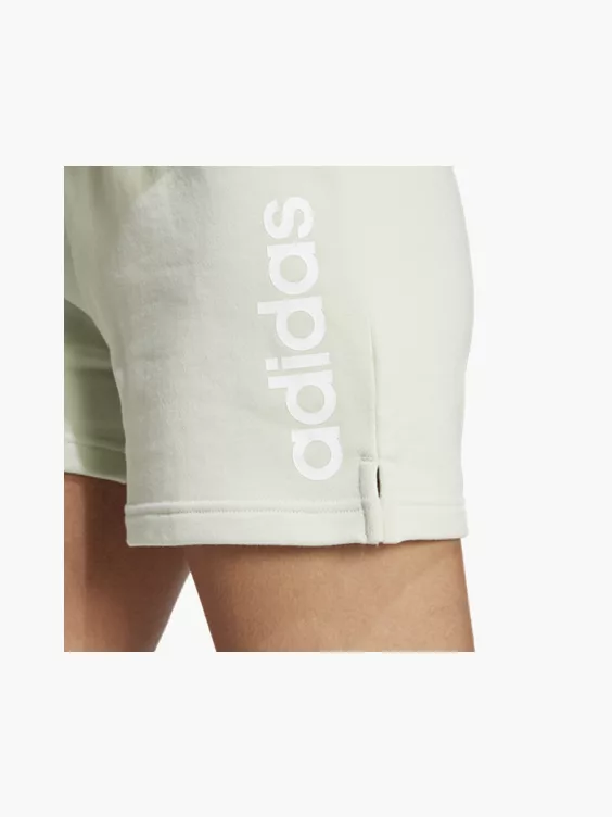 adidas Shorts