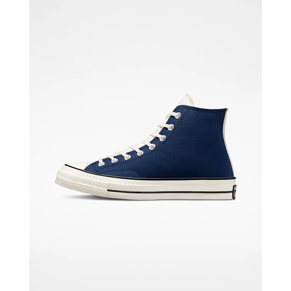 Converse Chuck 70 Nautical Tri Blocked A04969C / blau
