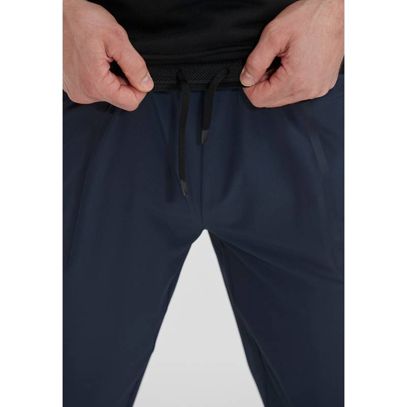 Virtus Kodos Funktionshose Herren