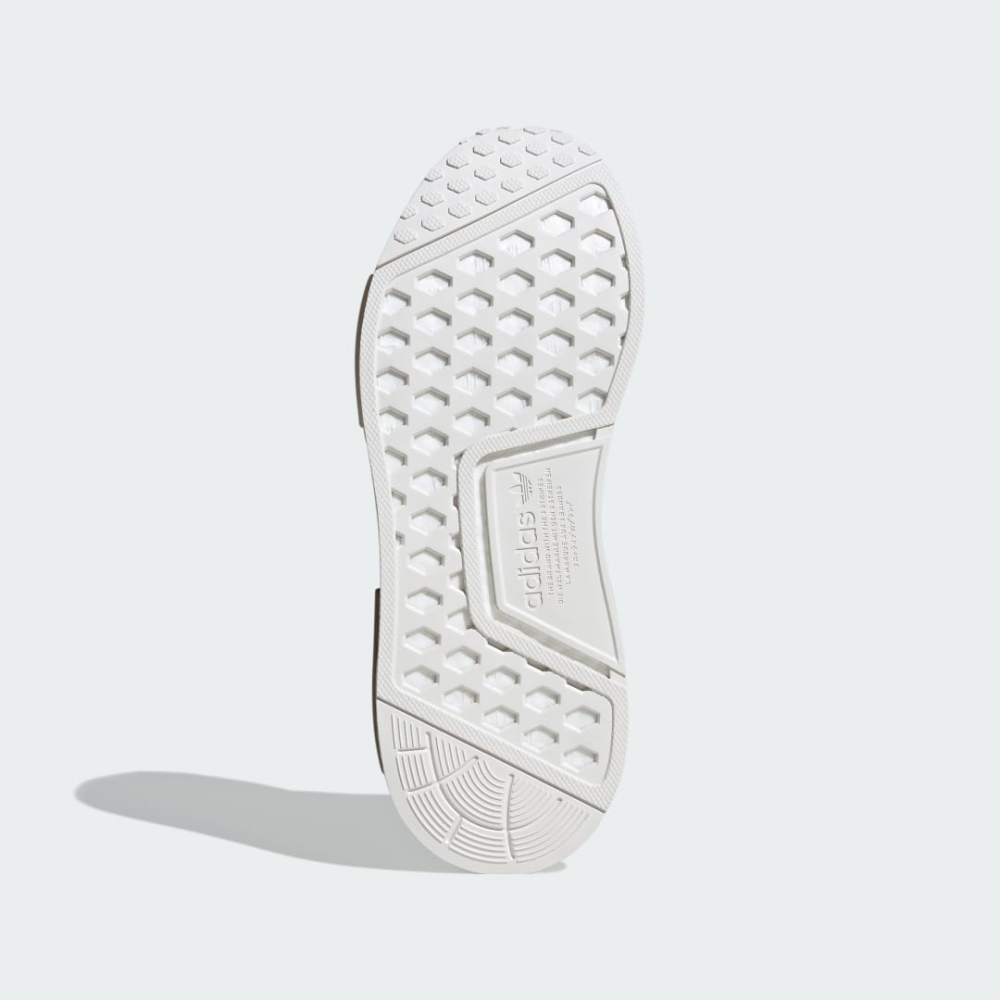 adidas NMD R1 IE9614 / weiss