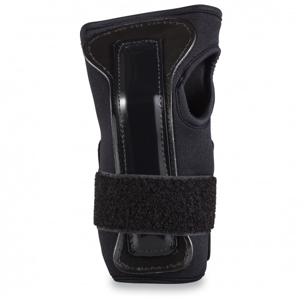 Dakine - Wristguard 1 Pr
