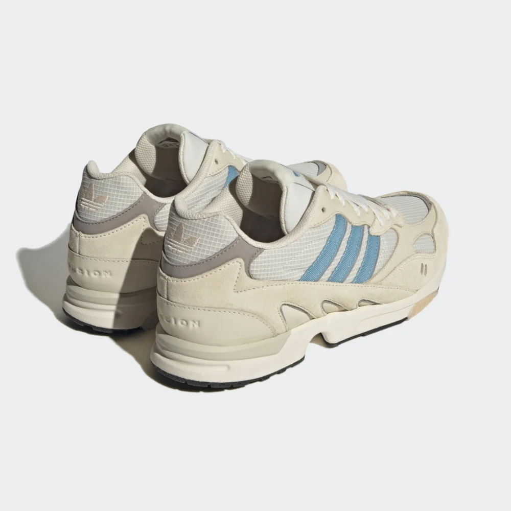 adidas Torsion Super GZ9804 / weiss