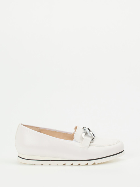 Slipper-25617990034 Hassia