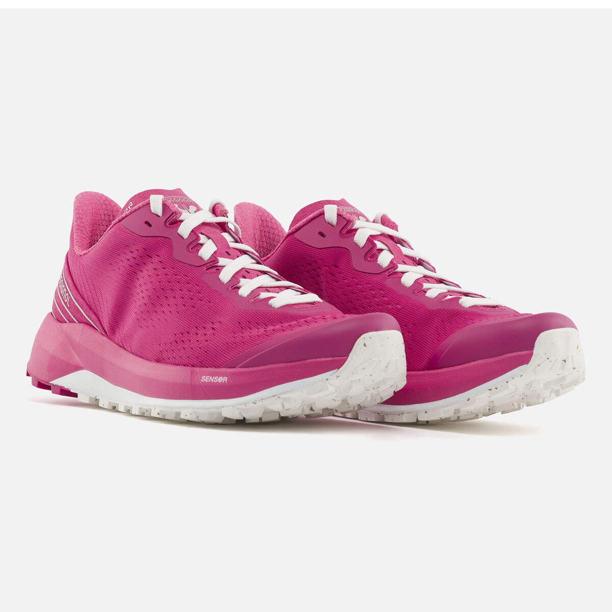 SKPR 2.0 Active Damenschuhe