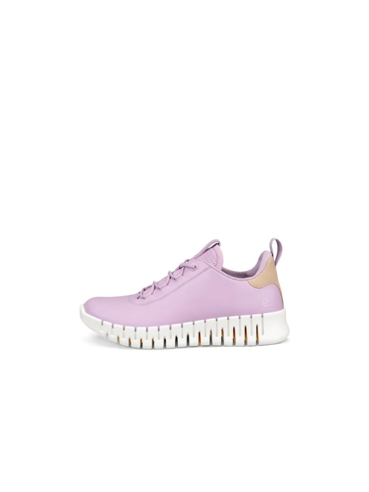 Ecco Turnschuhe Gruuv günstig kaufen