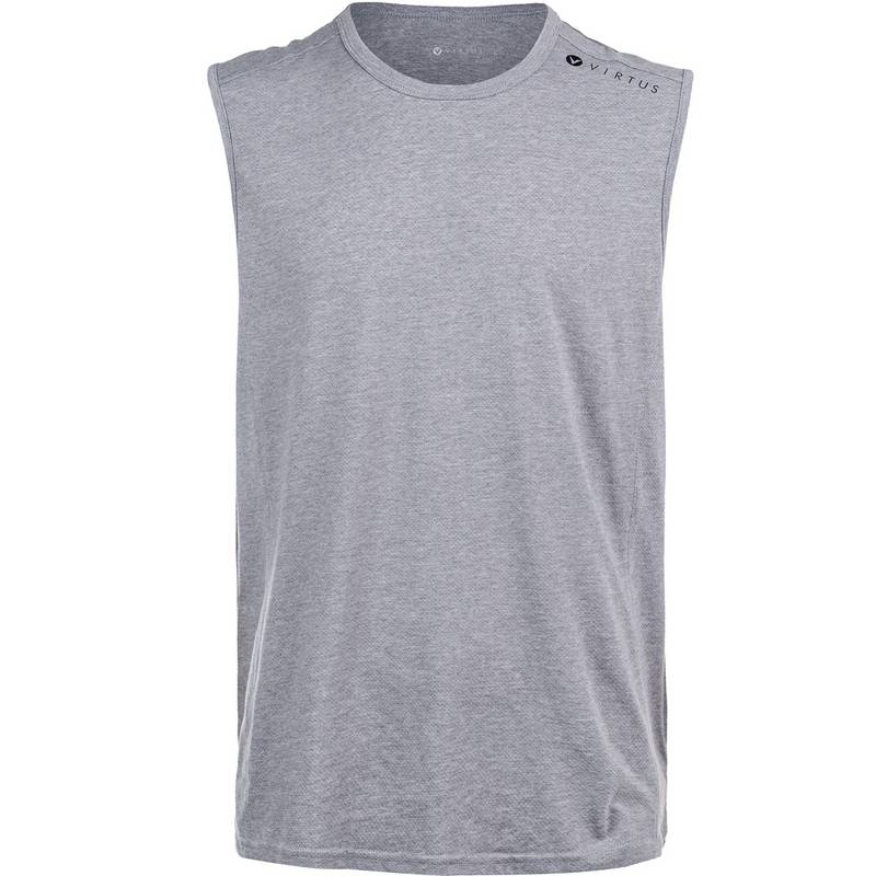 Virtus Launcher Tanktop Herren