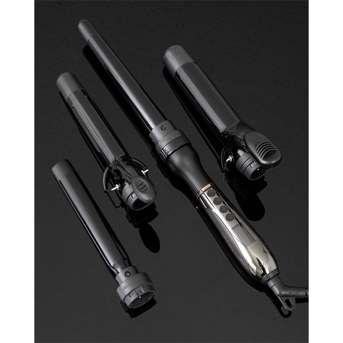 Curling Iron