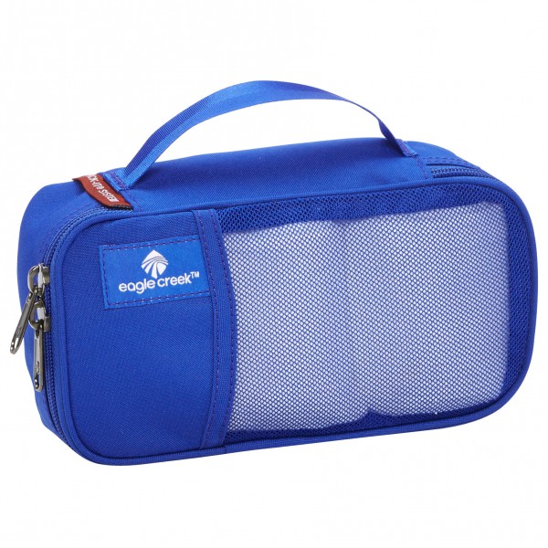 Eagle Creek - Pack-It Original Quarter Cube 12 l - Packsack