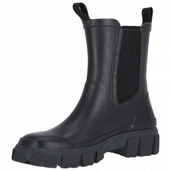 ATHLECIA - Women's Teya Rubber Boot - Winterschuhe