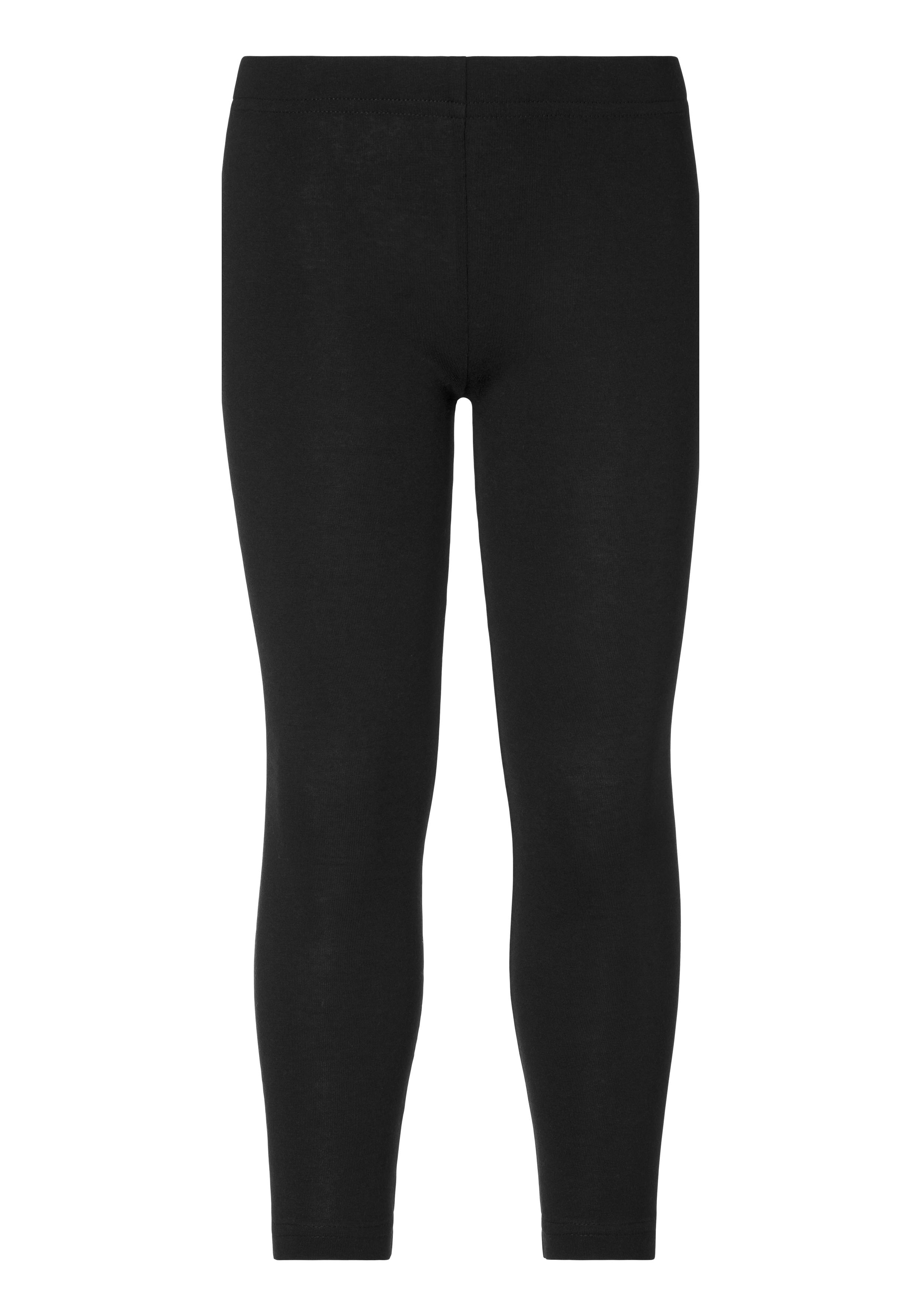 Skinny Leggings