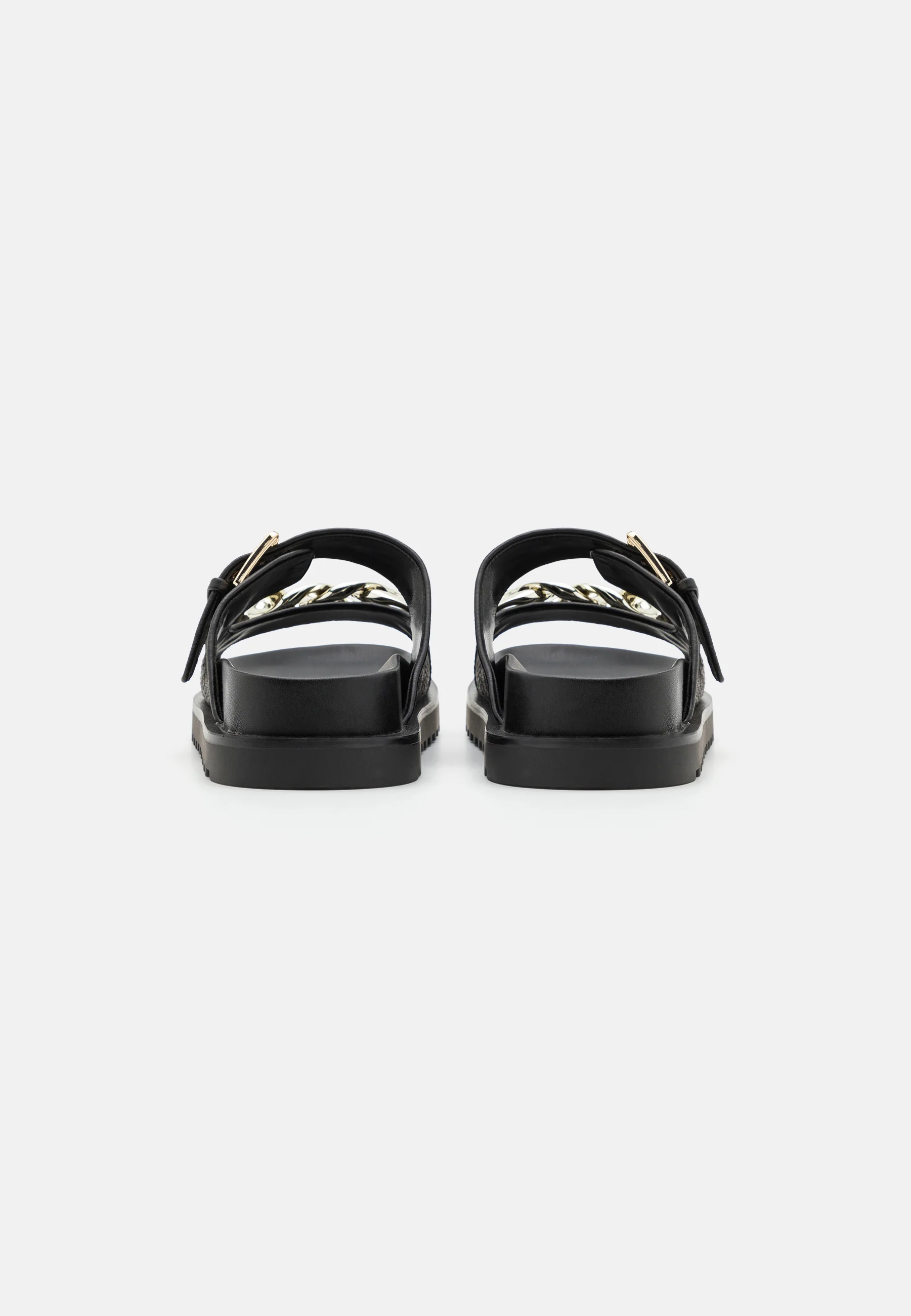 Adivina FATEMAN - Zapatillas