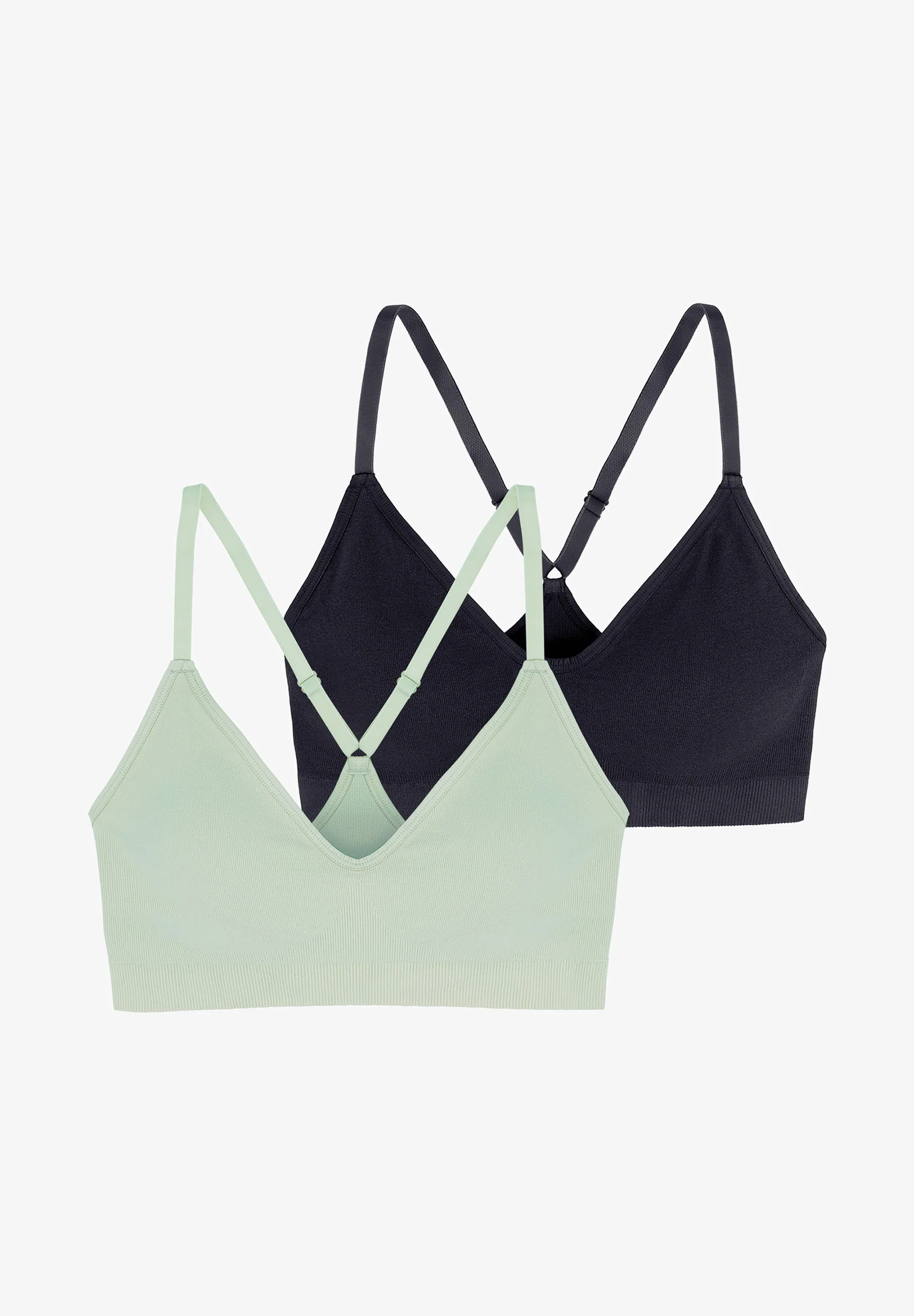 DORINA REVIVE PAQUETE DE 2 - Bustier