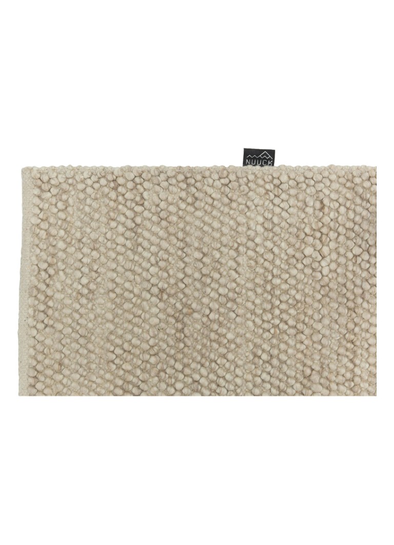Tapiserie Nuuck Thore 170x240