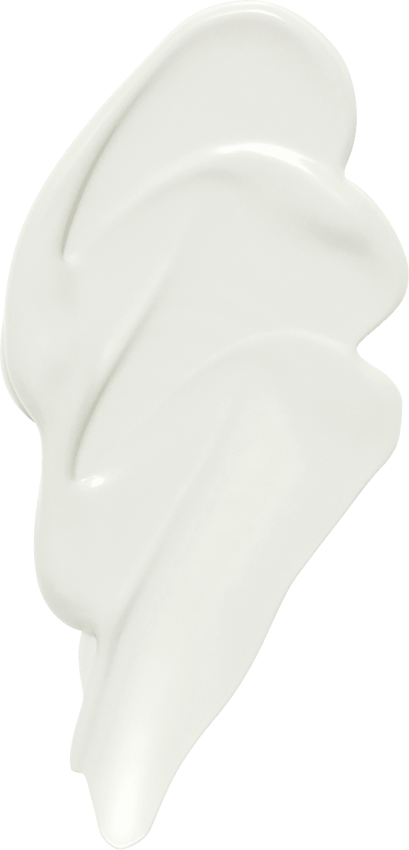 Primer Glow Serum, 30 ml