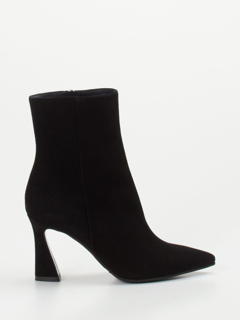 Stiefelette-17380090062 Konstantin Starke