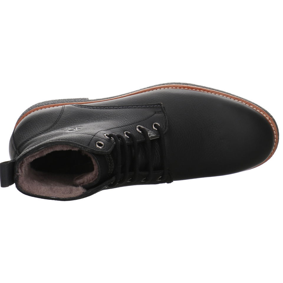 Panama Jack Glasgow Igloo Boots
