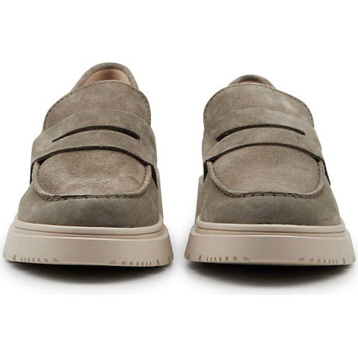Marc O'Polo Loafer MOD. LARS 4B