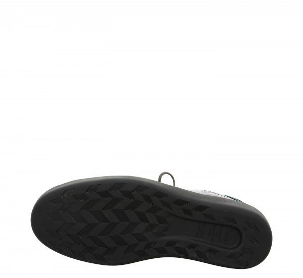 JOEKING Sneaker low - Mouse/Kombi