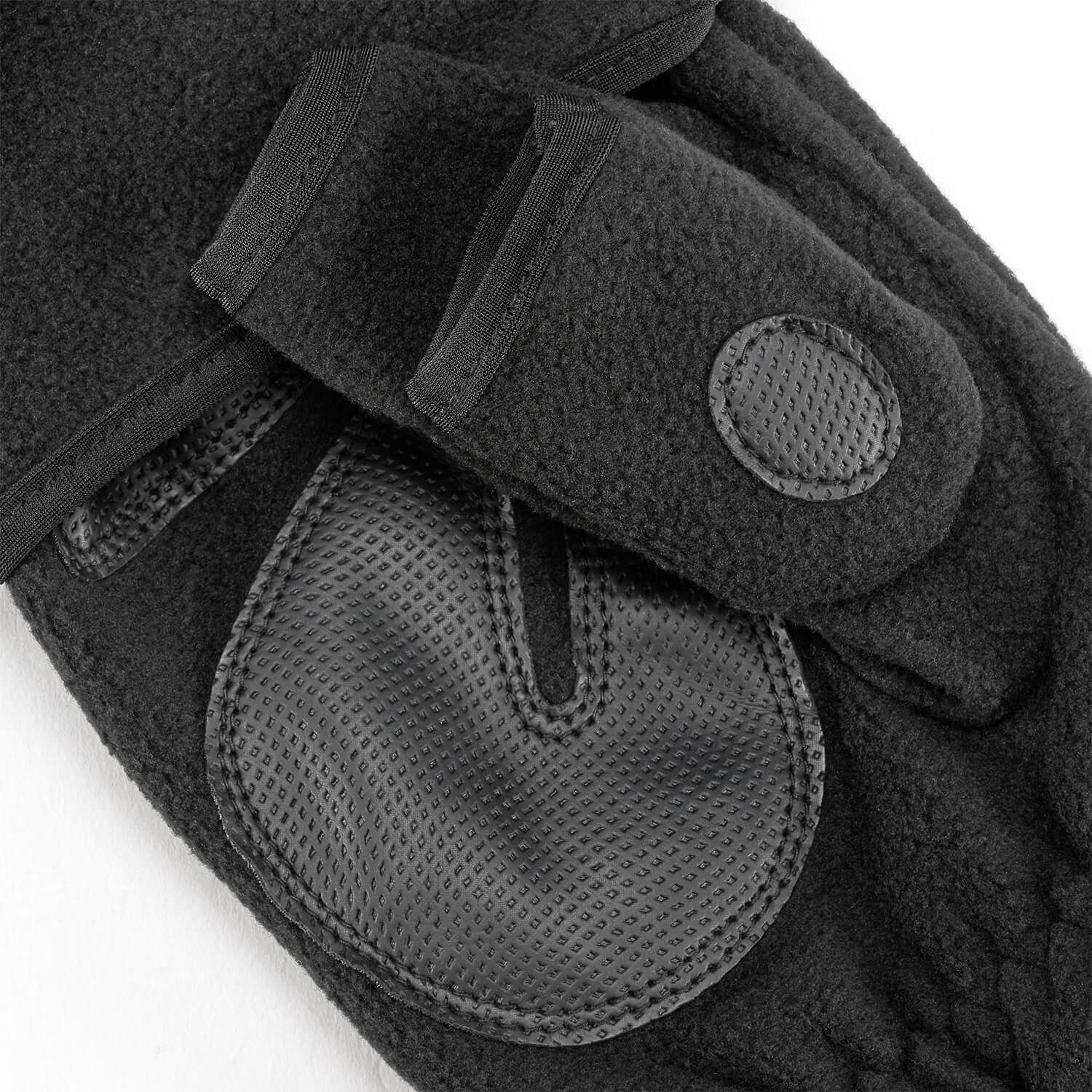 Trigger Gloves Klapphandschuhe