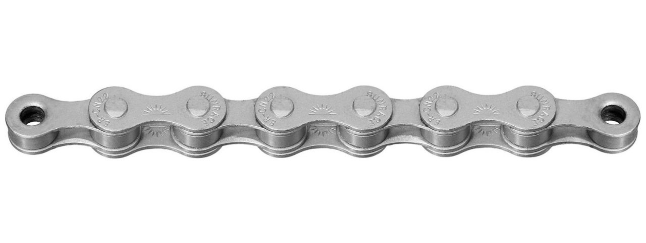 SunRace CNS22 Singlespeed Kette kaufen | Bike-Discount