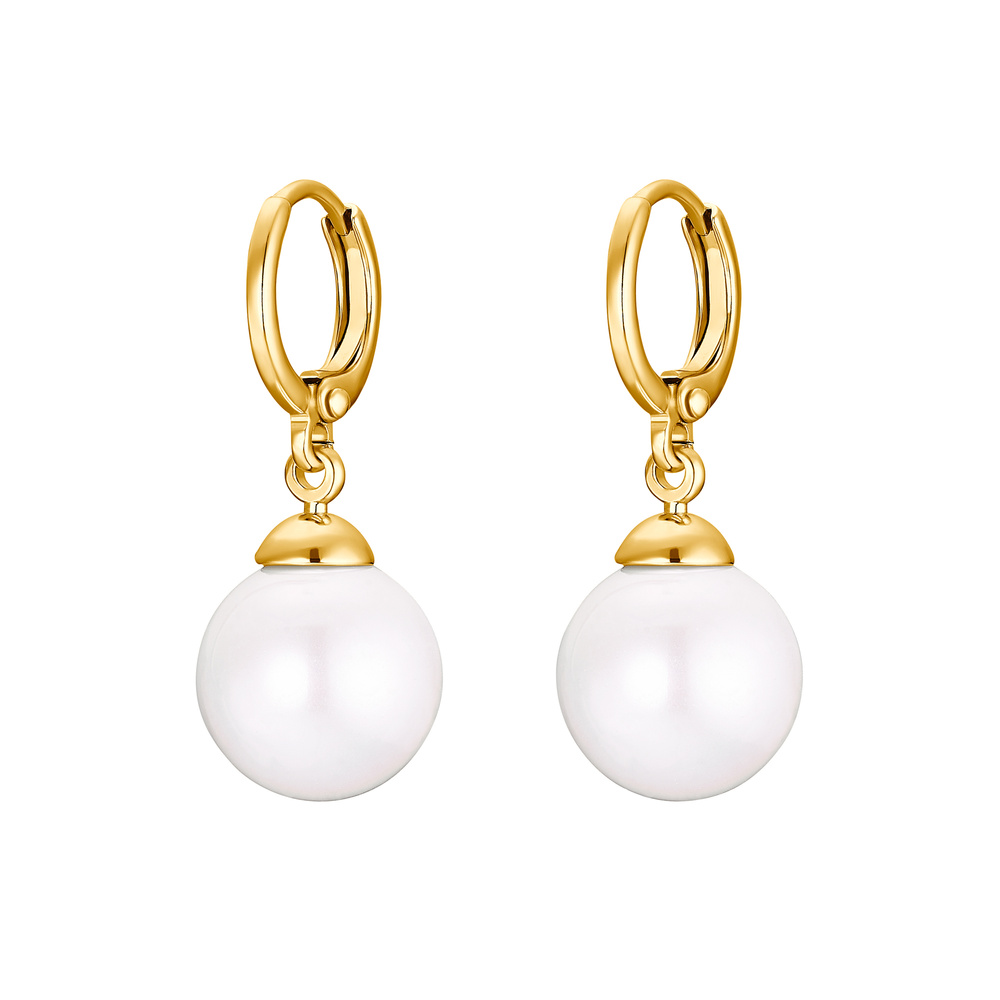 Heideman Boucles d'oreilles Alenia Boucles d'oreilles