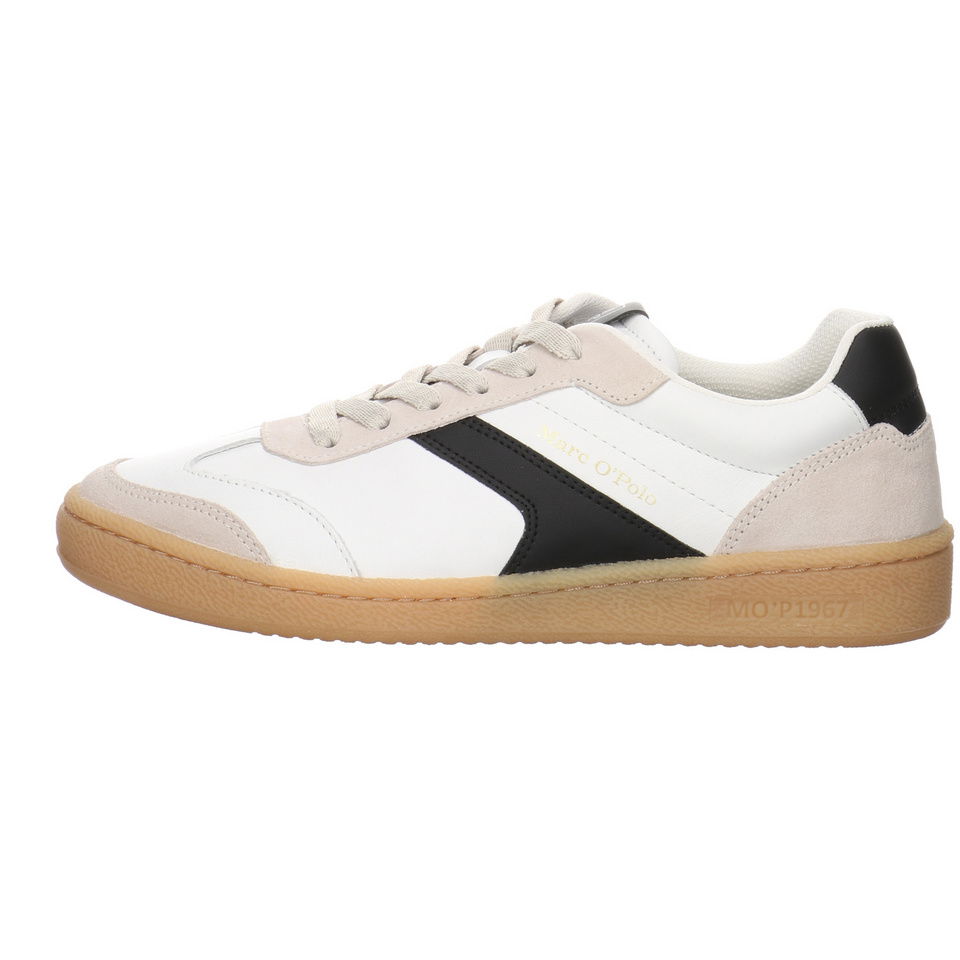 Marc o´Polo Sneaker
