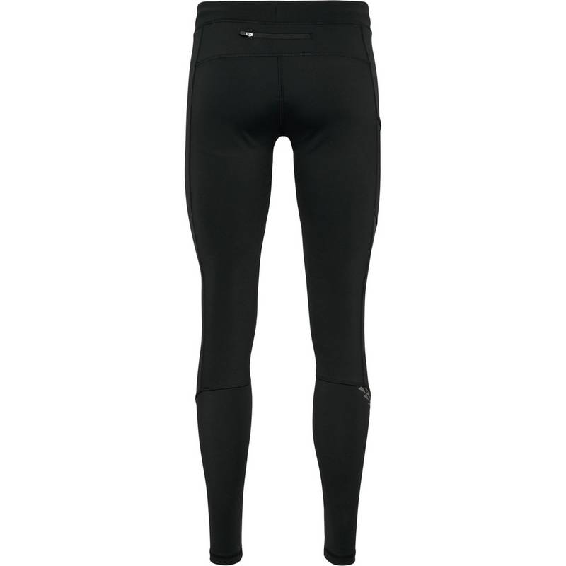 Newline nwlCOLUMBUS TIGHTS MEN Tights Herren