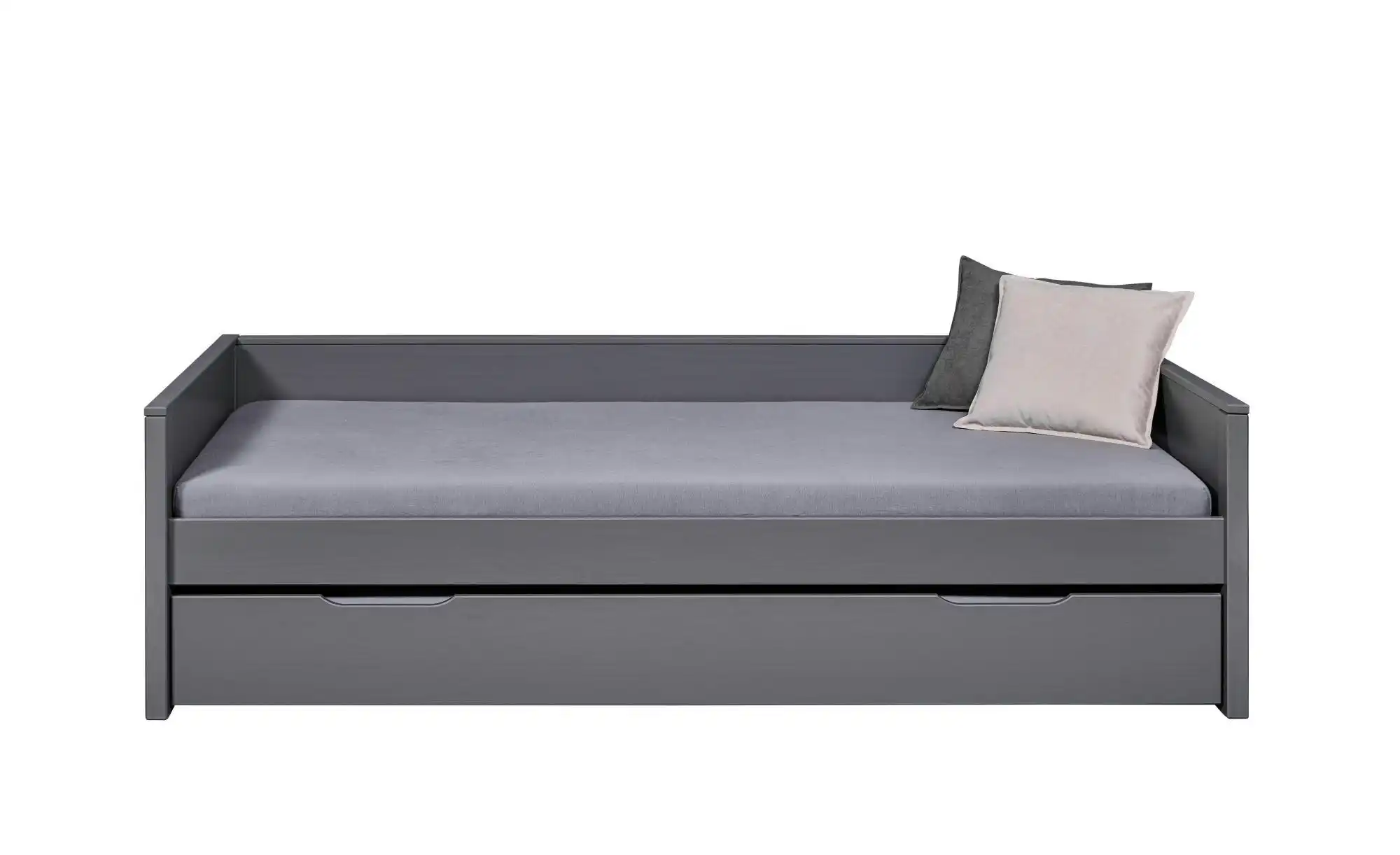 Funktionsbett Dream the Future