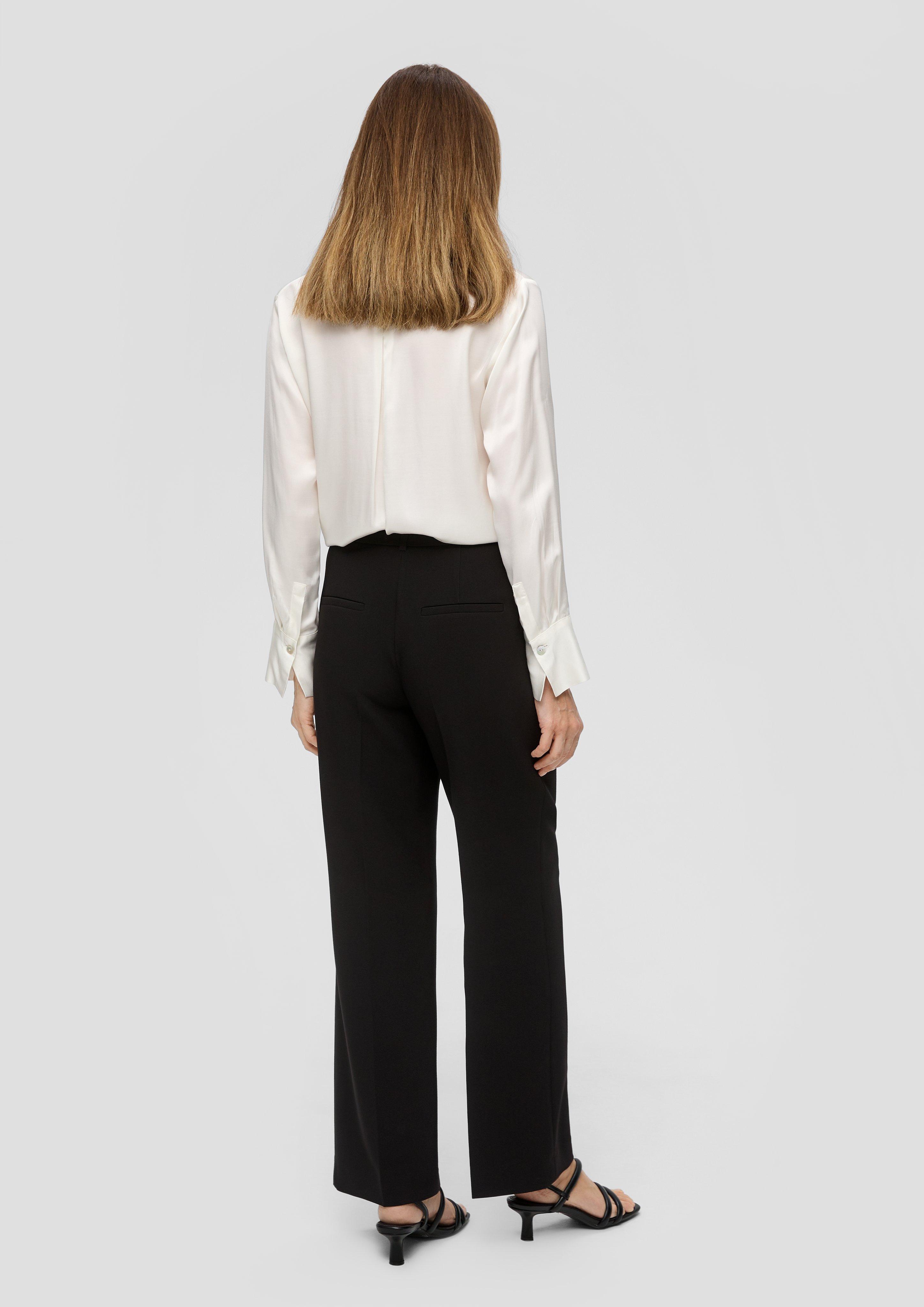 Hose mit Wide Leg  2143578-9999