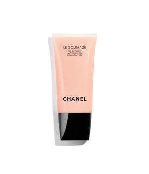 CHANEL LE GOMMAGE Gesichtspeeling-75 ml