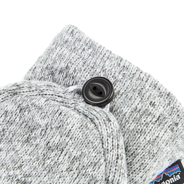 BETTER SWEATER GLOVES Unisex - Handschuhe