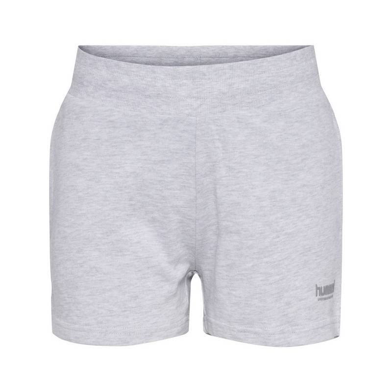 hummel hmlLGC SENNA SWEAT SHORTS Shorts Damen