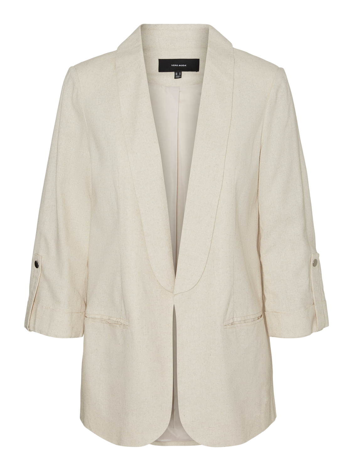 VMDINNA Blazer