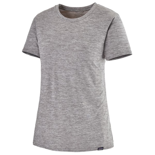 Patagonia - Women's Cap Cool Daily Shirt - Funktionsshirt
