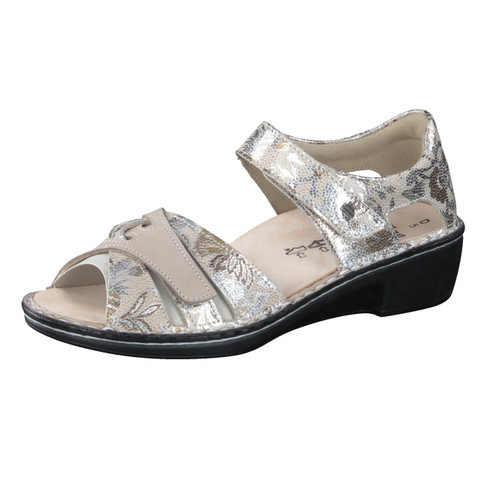 Sandale-22533830003 Finn Comfort