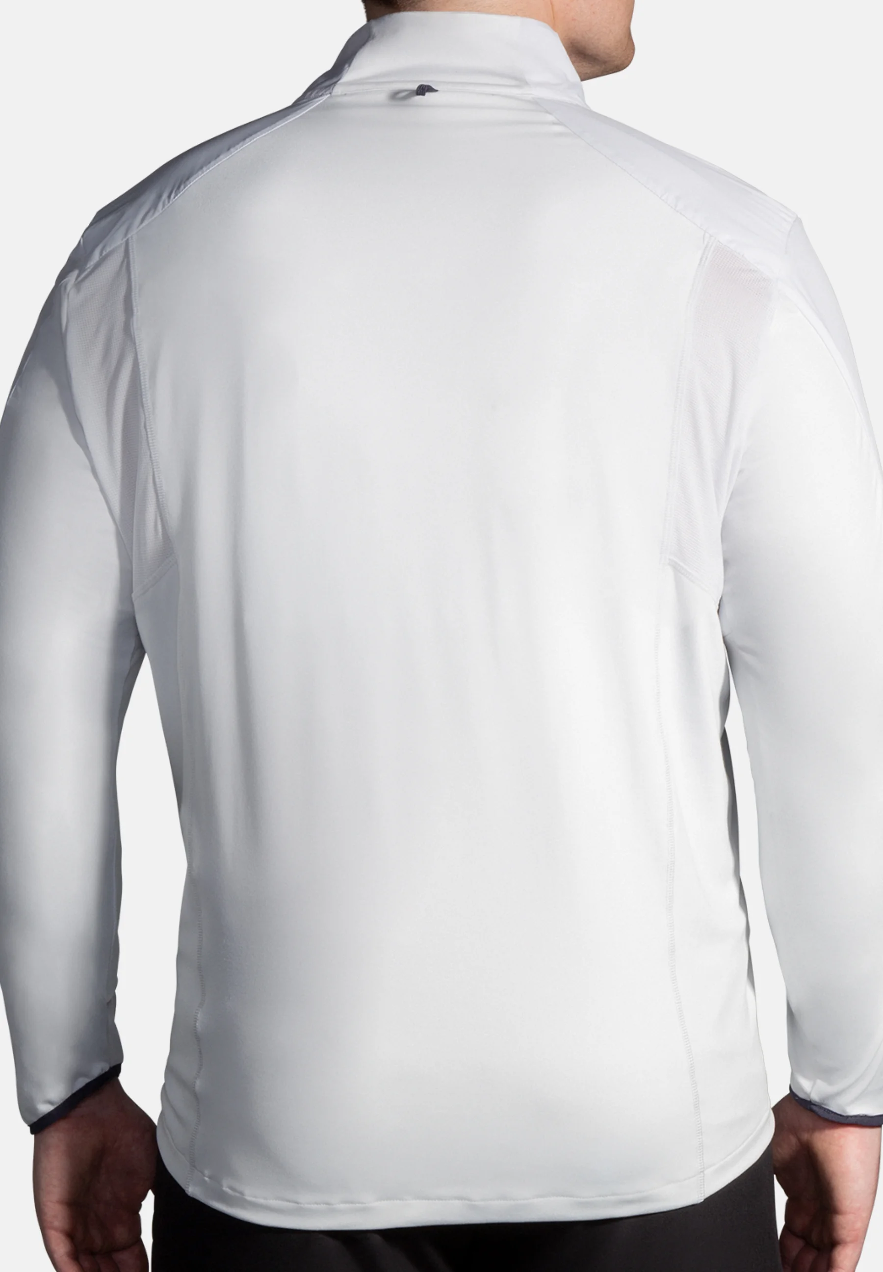 Brooks FUSION HYBRID - Chaqueta para correr