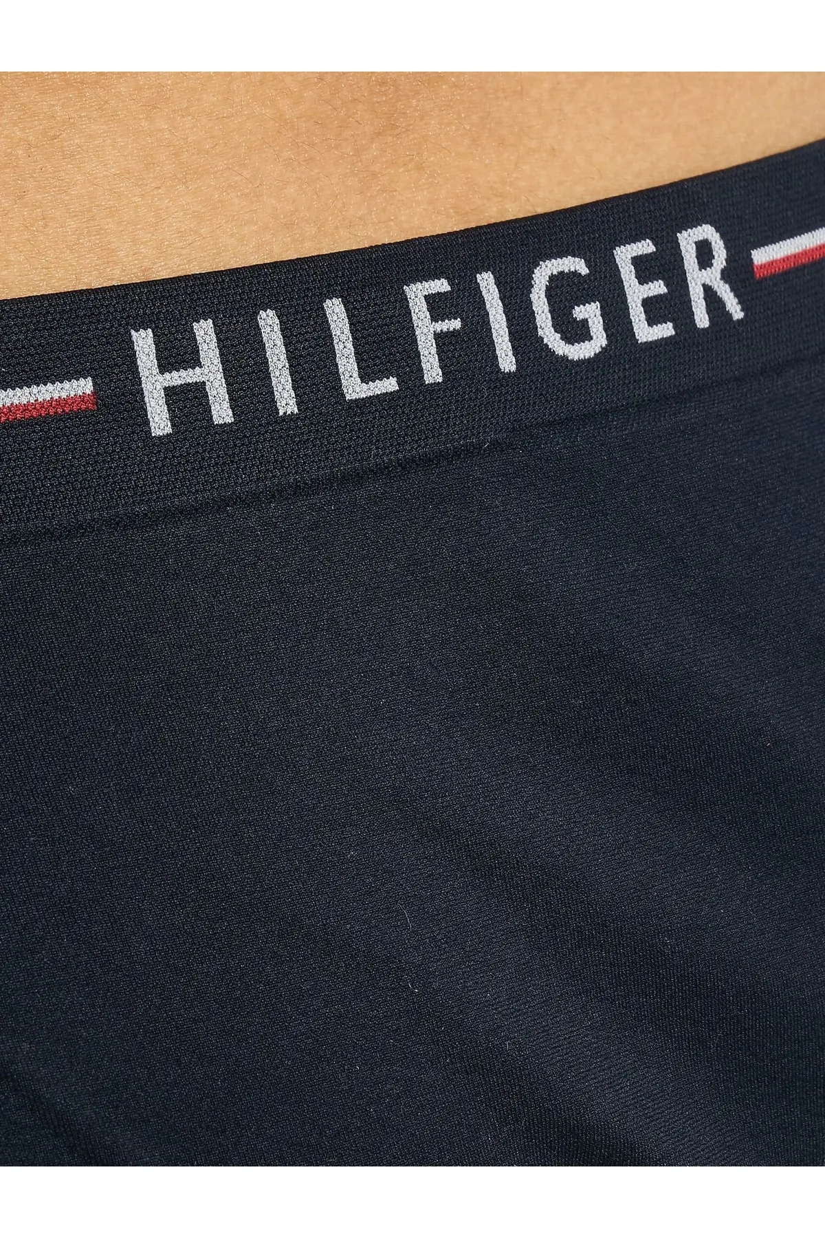 Tommy Hilfiger  Unterhosen - Blau - Lizenzartikel