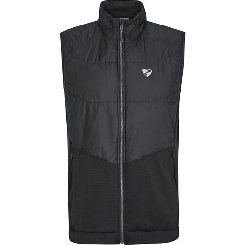 HERREN WESTE NAURI MAN (VEST ACTIVE)