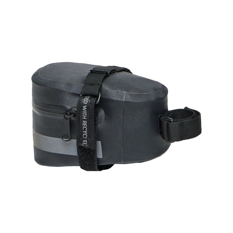 Tool Satteltasche Fahrrad wasserdicht L