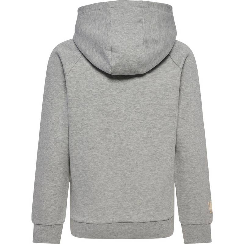hummel hmlGG12 SWEAT HOODIE KIDS Sweatshirt Kinder
